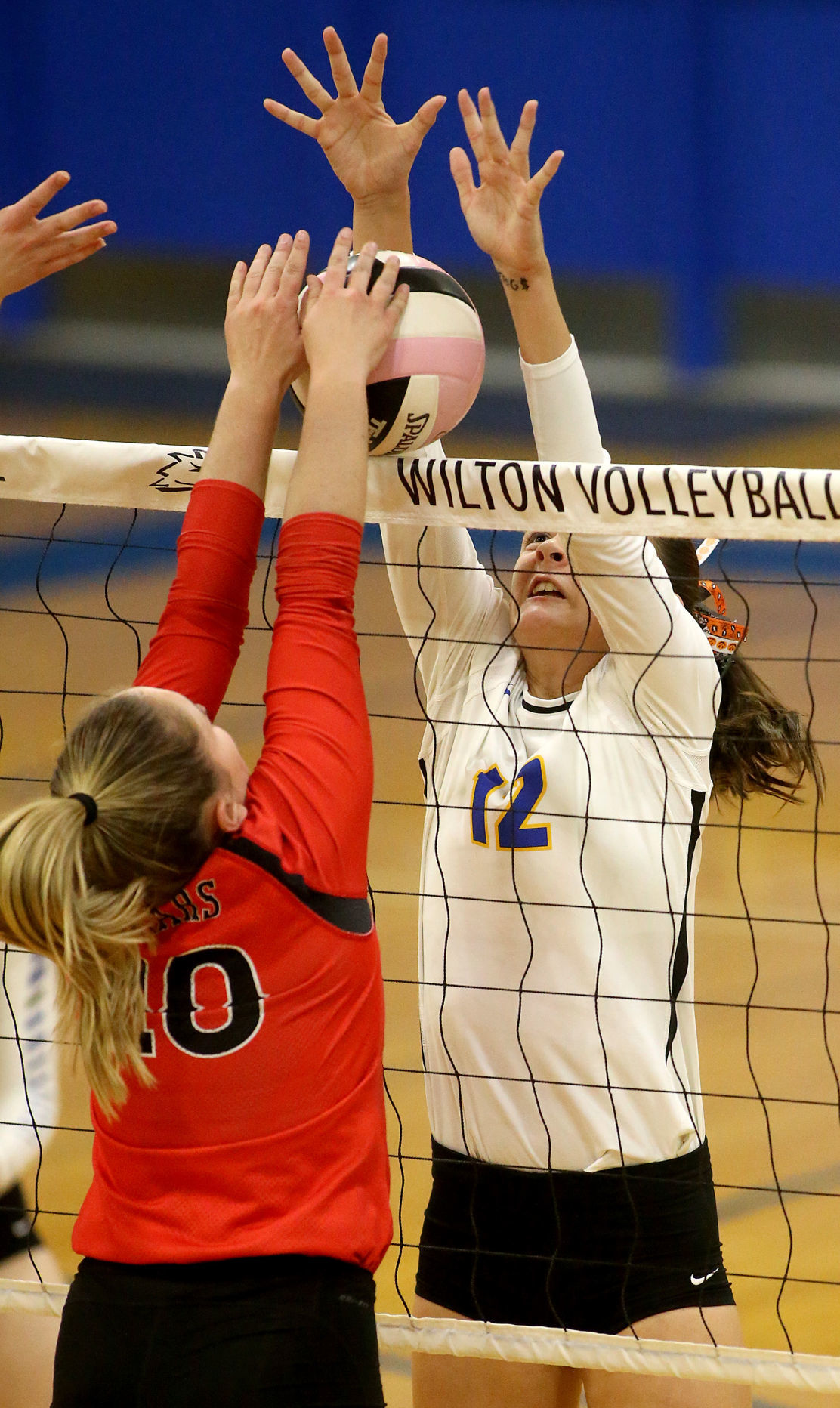 102518-Regional-Volleyball-003